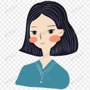 Meet your Posher, Yo young